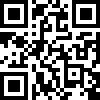 https://mehrnews.com/x35NDH