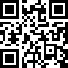 https://mehrnews.com/xQSbk