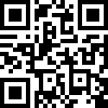 https://mehrnews.com/x39Y7J