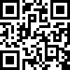 https://mehrnews.com/x39DLZ