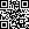 https://mehrnews.com/xMnck