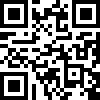 https://mehrnews.com/xgLdm