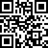 https://mehrnews.com/xYTc7