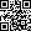 https://mehrnews.com/x396RV