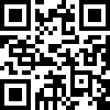 https://mehrnews.com/xQFYt
