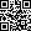 https://mehrnews.com/x3dbST