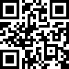 https://mehrnews.com/x38y38