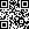 https://mehrnews.com/x3bzKW