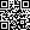 https://mehrnews.com/x3cBMd