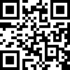 https://mehrnews.com/xnj4C
