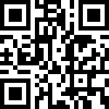 https://mehrnews.com/x38K2H