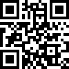 https://mehrnews.com/xx7Ch