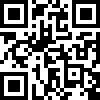 https://mehrnews.com/x3d83F