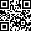 https://mehrnews.com/xRkm7