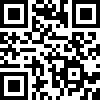 https://mehrnews.com/x35gwC