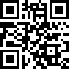 https://mehrnews.com/xP65k