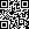 https://mehrnews.com/x3927F