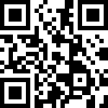 https://mehrnews.com/xLPV6