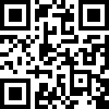 https://mehrnews.com/x32MdB