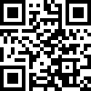 https://mehrnews.com/x37F6M