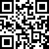 https://mehrnews.com/xXWzq
