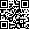 https://mehrnews.com/x39Zxm
