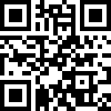https://mehrnews.com/xX5JS