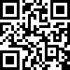 https://mehrnews.com/x39bx8