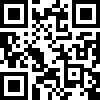 https://mehrnews.com/xJLCK