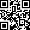 https://mehrnews.com/x353kz