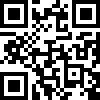 https://mehrnews.com/xrQ4T
