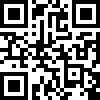 https://mehrnews.com/x36Yy6