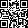 https://mehrnews.com/xXLpn