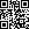 https://mehrnews.com/xXdTP