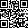 https://mehrnews.com/xfv6N