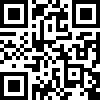 https://mehrnews.com/x38qTd