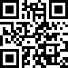 https://mehrnews.com/xPSRW