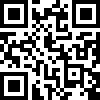 https://mehrnews.com/xZZRs