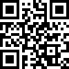 https://mehrnews.com/x3bCzG