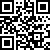 https://mehrnews.com/x3cc8R