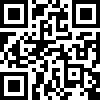 https://mehrnews.com/x32d5N