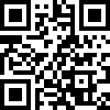 https://mehrnews.com/x38xWR