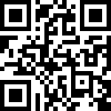https://mehrnews.com/x388NL