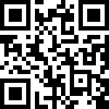 https://mehrnews.com/xQJgy