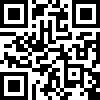 https://mehrnews.com/x3cH9R
