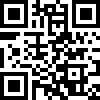 https://mehrnews.com/xkfwd