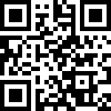 https://mehrnews.com/x3cp3p