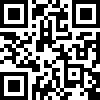 https://mehrnews.com/x39cSP