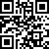 https://mehrnews.com/xh5f8