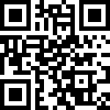 https://mehrnews.com/xRB2k